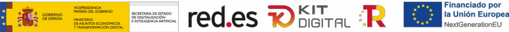 logo digitalizadores